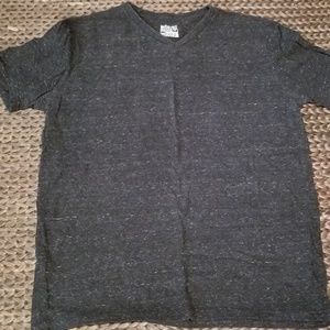 Mossimo Athletic Fit Shirt